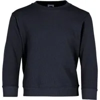 Fruit of the Loom Sweatshirt Fruit of the Loom Classic Set-In Sweat Kids