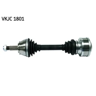 SKF Antriebswelle vorne links Alfa 156 2,4 VKJC1801