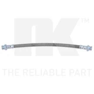 NK Bremsschlauch vorne Mitsubishi Eclipse Galant L200