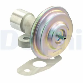 Delphi AGR-Ventil Ford Cougar Maverick Mondeo