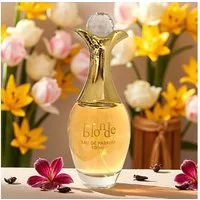 Tiverton Eau de Parfum Tiverton Blonde Eau de Parfum