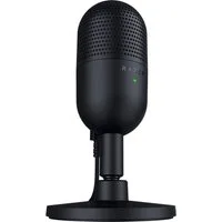 RAZER Mikrofon V3, LED-Statusanzeige