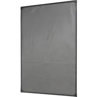 Renkforce Insektenabwehrgerät UV Fliegenschutzgitter, 1500 mm x 1300 mm RF-6682734
