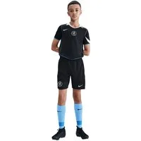 Nike Sporthose Nike Performance