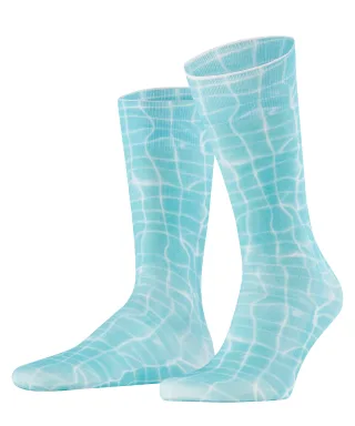 Burlington - Burlington Poolside Herren - Gr. - 43
