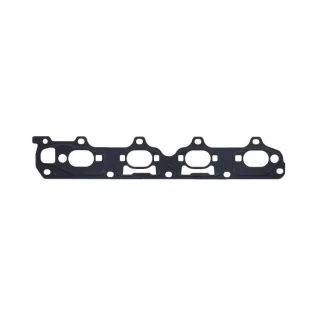 Elring Abgaskr?mmerdichtung Fiat Opel Chevrolet 2.2 2,2