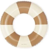 Petites Pommes Schwimmring OLIVIA Dolce, Ø 45cm