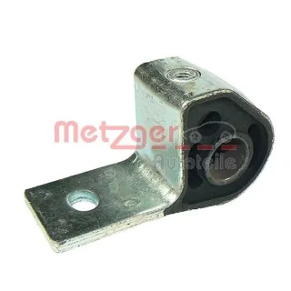 Metzger Querlenkerlager vorne Citroen Berlingo Xsara Zx Peugeot 306 Partner