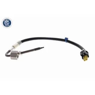 Vemo Sensor f?r Abgastemperatur Mercedes Gl-Klasse Gle M-Klasse