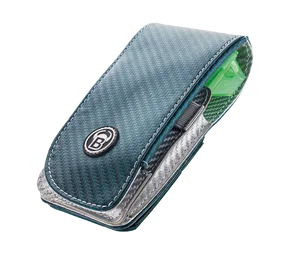 Bulls SECC Dartcase
