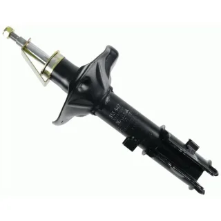 Sachs Gas Sto?d?mpfer vorne Hyundai Accent X-3 313847