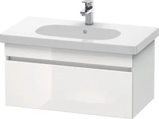 Weiß