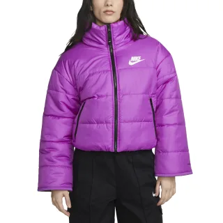 Nike Sportswear Therma-FIT Repel Reversible Jacket