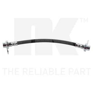 NK Bremsschlauch hinten Citroen Mitsubishi Peugeot 853075