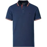 Redmond T-Shirt