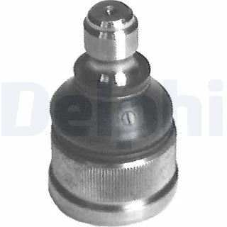 Delphi Traggelenk vorne Ford Probe Mazda 626 Mx-6