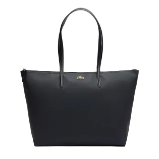 Lacoste Shopping Bag