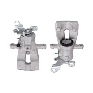 Bosch Bremssattel hinten links Alfa Mito