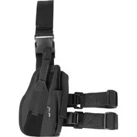 Mil-Tec Gürteltasche Militär Tiefziehholster