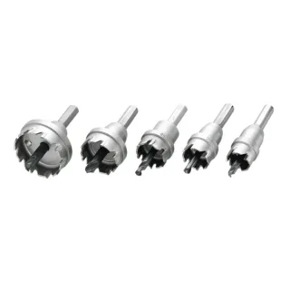 Rothenberger Lochsäge HM, UNICUT 34mm - 21334