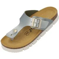 Palado Kos PL Metallic Zehentrenner