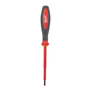 Milwaukee Schraubendreher VDE - 4932464052