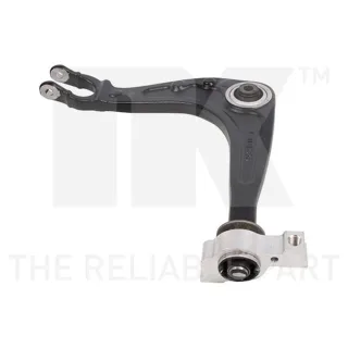 NK Querlenker vorne links Citroen C5 C6 Peugeot 407 508