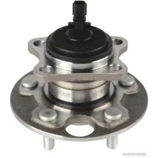Jakoparts Radlager hinten Toyota Auris Corolla J4712095