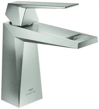 Grohe Waschtischarmatur Allure Brilliant 24342DC0