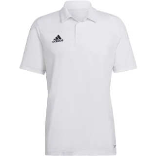 HERREN POLOSHIRT ENT22 POLO (HC5067)