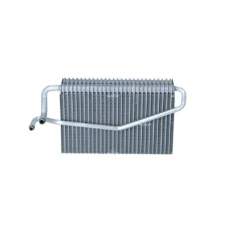 NRF Verdampfer f?r Klimaanlage Mercedes C-Klasse Clc-Klasse Clk G-Klasse 36118