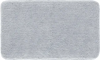 50 x 80 cm