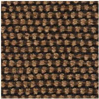 Belmarti Sesselhusse luxuriöser und edler Sesselbezug, Chenille Oberfläche, hochwertiges und langlebiges Material, made in Spain