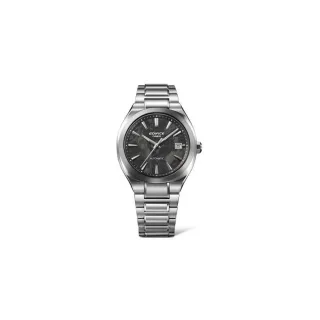 Casio Herrenuhr EDIFICE Automatic EFK-200CD-1AER