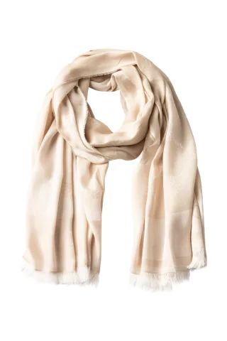 JOOP! Womenswear - 58 JW222A114 10013617 medium brown - Gr. - OS