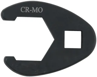 KS Tools 3/8" 12-kant-Einsteck-Maulschlüssel - 913.1325