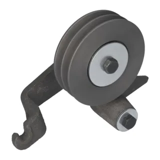 Febi Spannrolle  184908