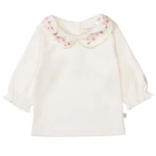 STACCATO - Md.-Shirt - Gr. - 62