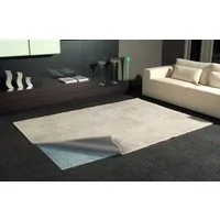 d-c-fix Teppich d-c-floor® Teppichgleitschutz Trent 150 x 235 cm