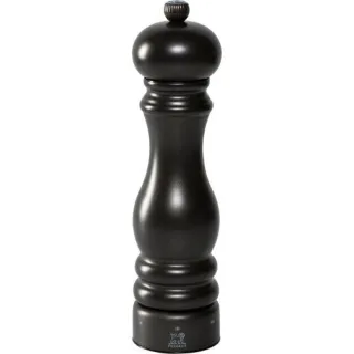 Peugeot PARIS Chef Pfeffermühle uSelect 22 cm Carbon