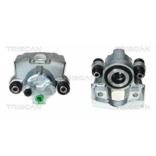 Triscan Bremssattel hinten links Jeep Commander Grand