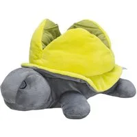 Beeztees Tier-Intelligenzspielzeug Beeztees Versteckspielzeuge - Schnüffelteppich, Plüsch, (1-tlg) zahlreiche, unterschiedliche Möglichkeiten
