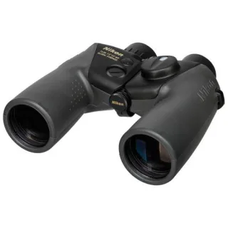 Nikon Marine 7x50 CF WP Global Compass