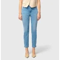 MAC 5-Pocket-Jeans Dream Chic