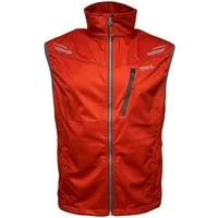 PRO-X ELEMENTS Windbreaker Pro-X Elements Herren Heiner Softshellweste 2750