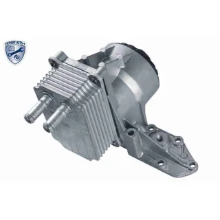 Vemo ?lk?hler Ford Transit Land Rover Defender 2,4 V25-60-3036