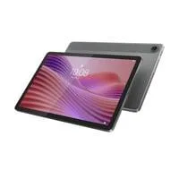 Tab 64GB (ZAEL0030SE), Tablet-PC grau, Android, LTE