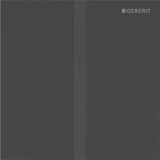 Geberit Ersatzteile Typ 40 Abdeckplatte, Square, 246121141 246121141