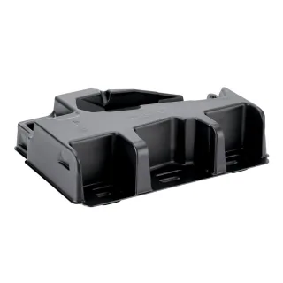 Metabo Maschineneinlage NFR 18 LTX 90 BL - 628943000