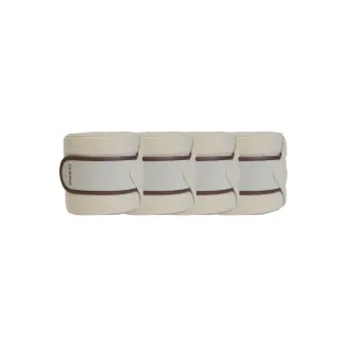 Bandagen KY Fleece 325 x 12 cm